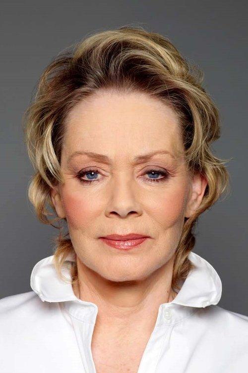 Jean Smart fotoğrafı