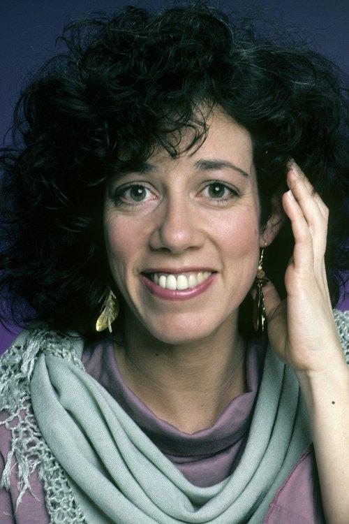 Allyce Beasley fotoğrafı
