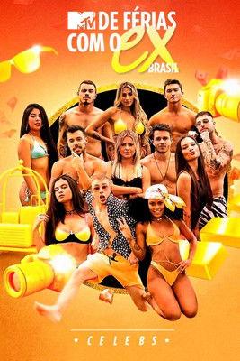 Ex On the Beach Brazil Sezon 5