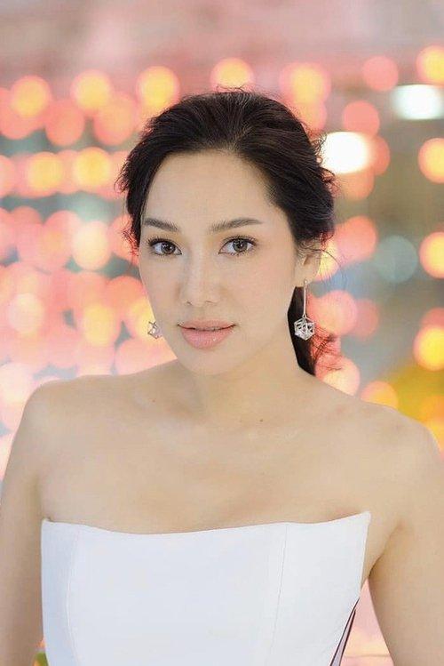 Rinlanee Sripen fotoğrafı