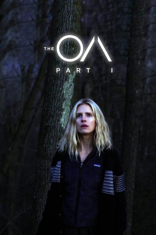 The OA Sezon 1