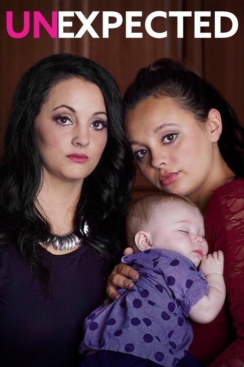 Unexpected Sezon 1