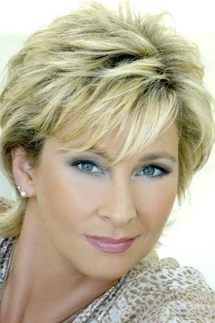 Claudia Jung fotoğrafı