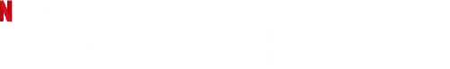Move to Heaven logo