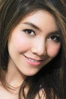 Virithipa Pakdeeprasong fotoğrafı