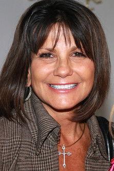 Lynne Spears fotoğrafı