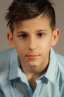 Damiano De Laurentis fotoğrafı