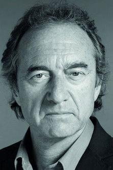 George Irving fotoğrafı