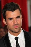 Steve Jones fotoğrafı