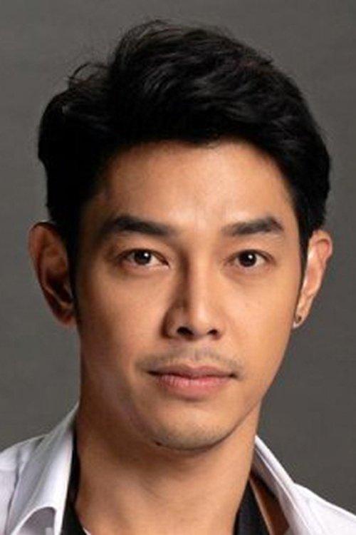 Pasut Banyam fotoğrafı