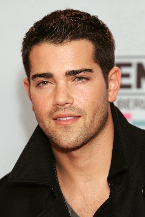 Jesse Metcalfe fotoğrafı