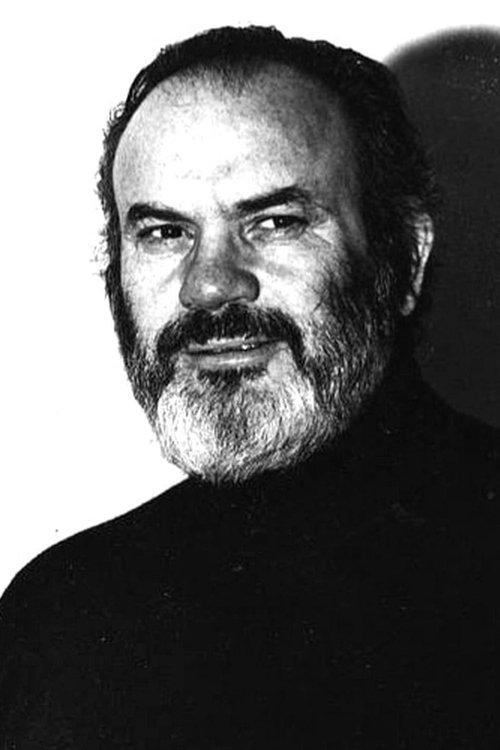 Mario Brega fotoğrafı