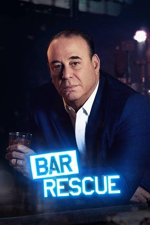 Bar Rescue Sezon 8