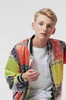 Oliver Antosz Søgaard fotoğrafı