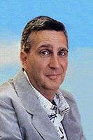 Charles Grosvenor fotoğrafı