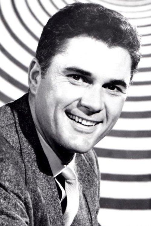 Robert Colbert fotoğrafı