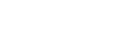 The Tailor of Sin City logo