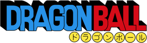Game On logo