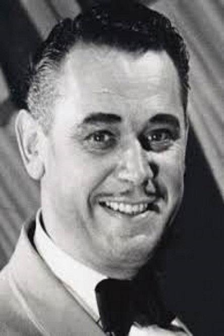 Åke Engfeldt fotoğrafı