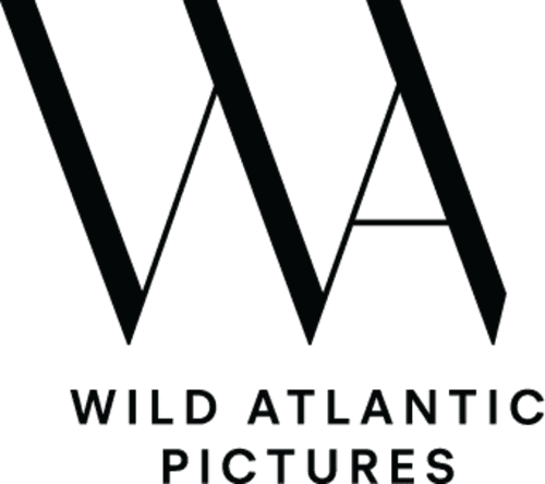Wild Atlantic Pictures logo