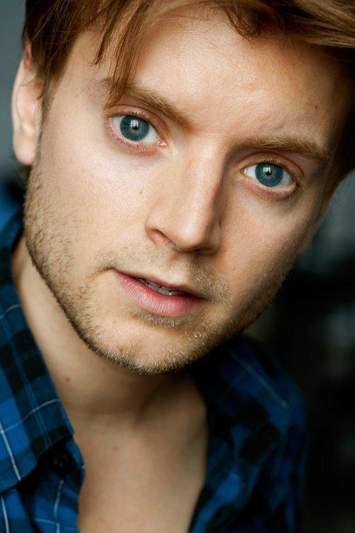 Sébastien René fotoğrafı