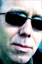 Mark Punt fotoğrafı