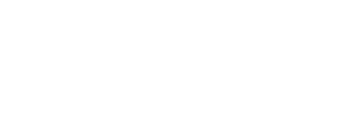 David Makes Man logo
