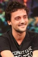 Fredy Állan fotoğrafı