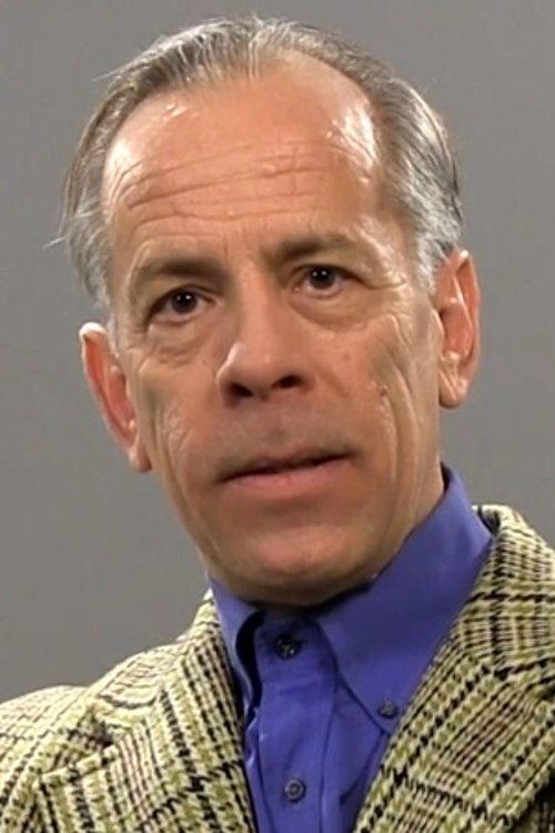 Lenno Britos fotoğrafı