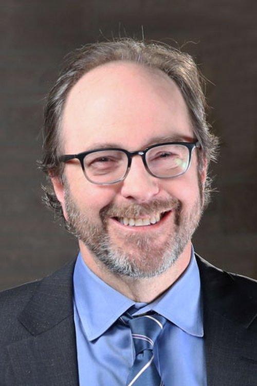 Jim Meigs fotoğrafı