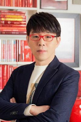 Lee Dong-jin fotoğrafı