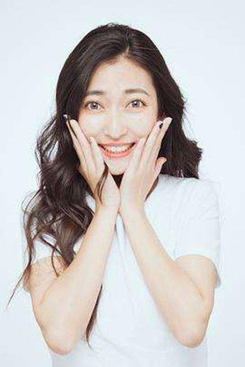 Wang Xiaotong fotoğrafı