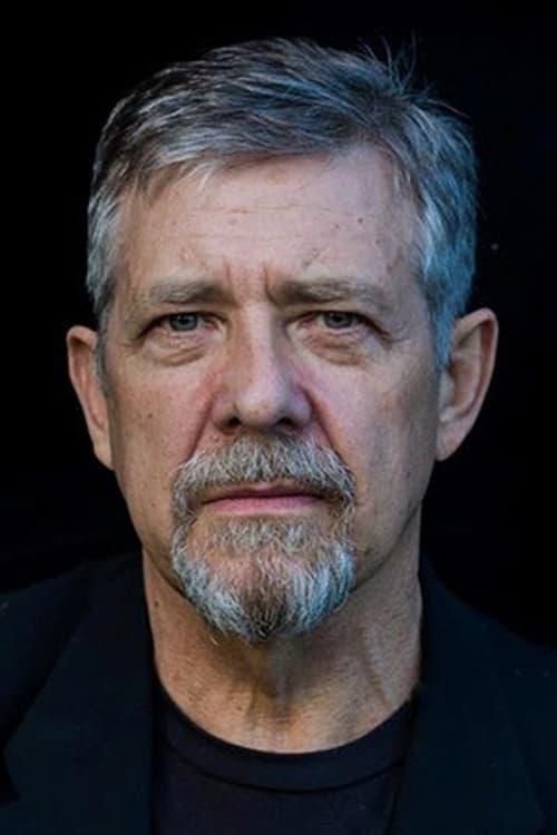 Philip Quast fotoğrafı