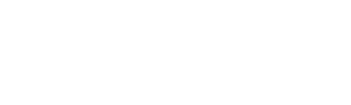 Bring It On: In It to Win It logo