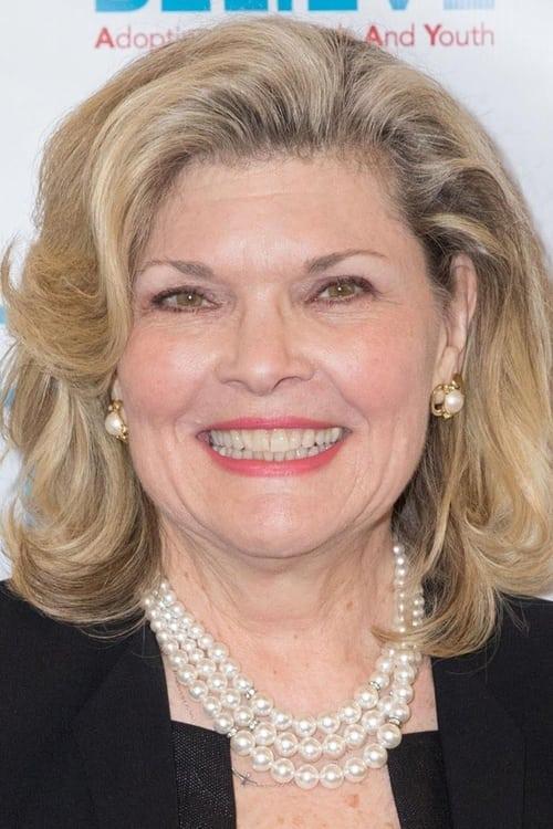 Debra Monk fotoğrafı