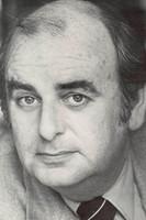 Byron Webster fotoğrafı