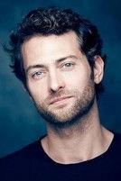 Peter Vives fotoğrafı