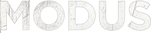 Modus logo