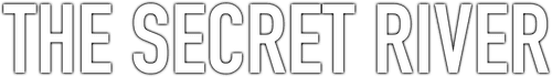The Secret River logo
