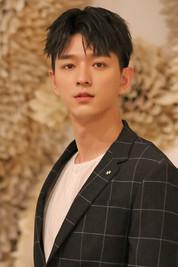 Wen Yifan fotoğrafı