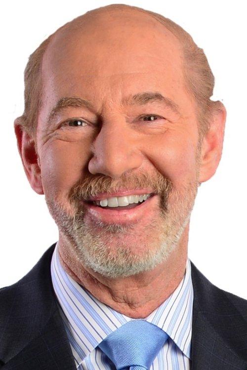 Tony Kornheiser fotoğrafı