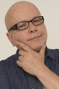 Marcelo Tas fotoğrafı