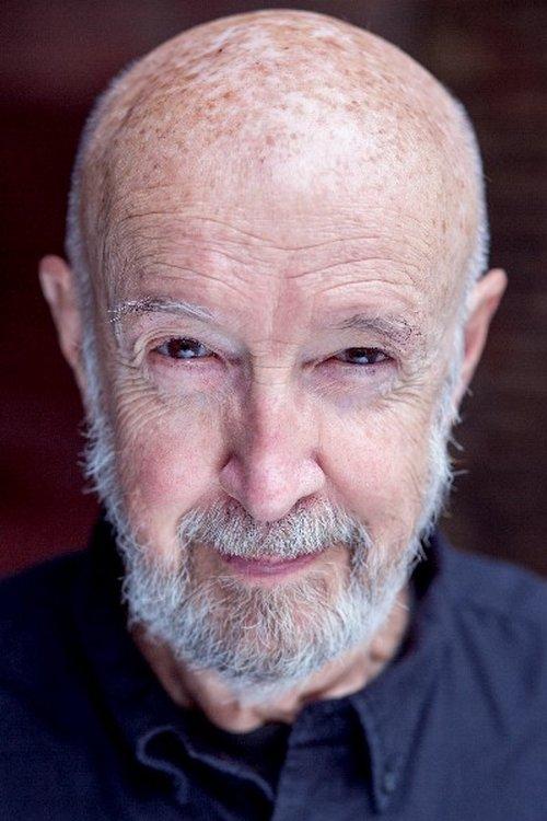 Alan David fotoğrafı