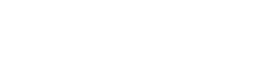National Geographic: Journey to the Edge of the Universe logo