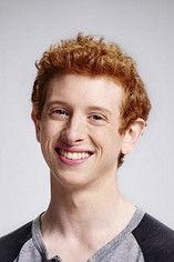 Niall Cunningham fotoğrafı