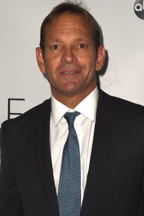 Moosie Drier fotoğrafı