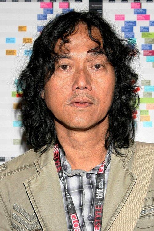 Perry Dizon fotoğrafı