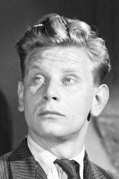 Maciej Karaś fotoğrafı