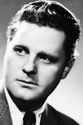 László Ungváry fotoğrafı