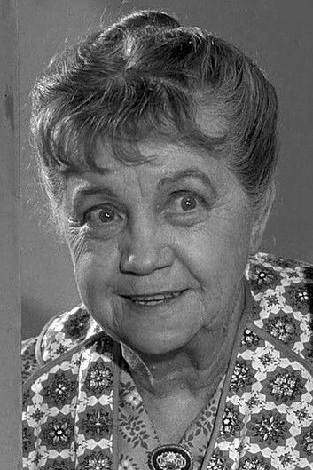 Cheerio Meredith fotoğrafı